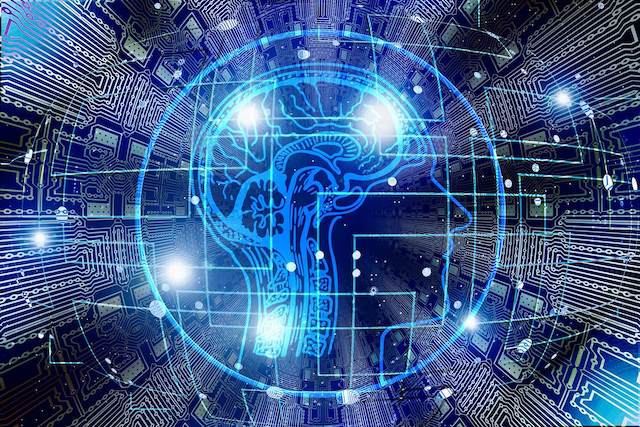 Microsoft Research forscht am intelligenten Fahrstuhl item-thumbnail